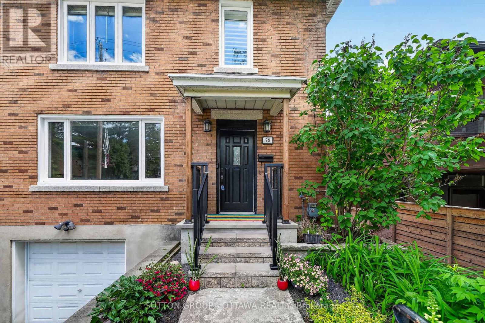 79 RIVERDALE AVENUE