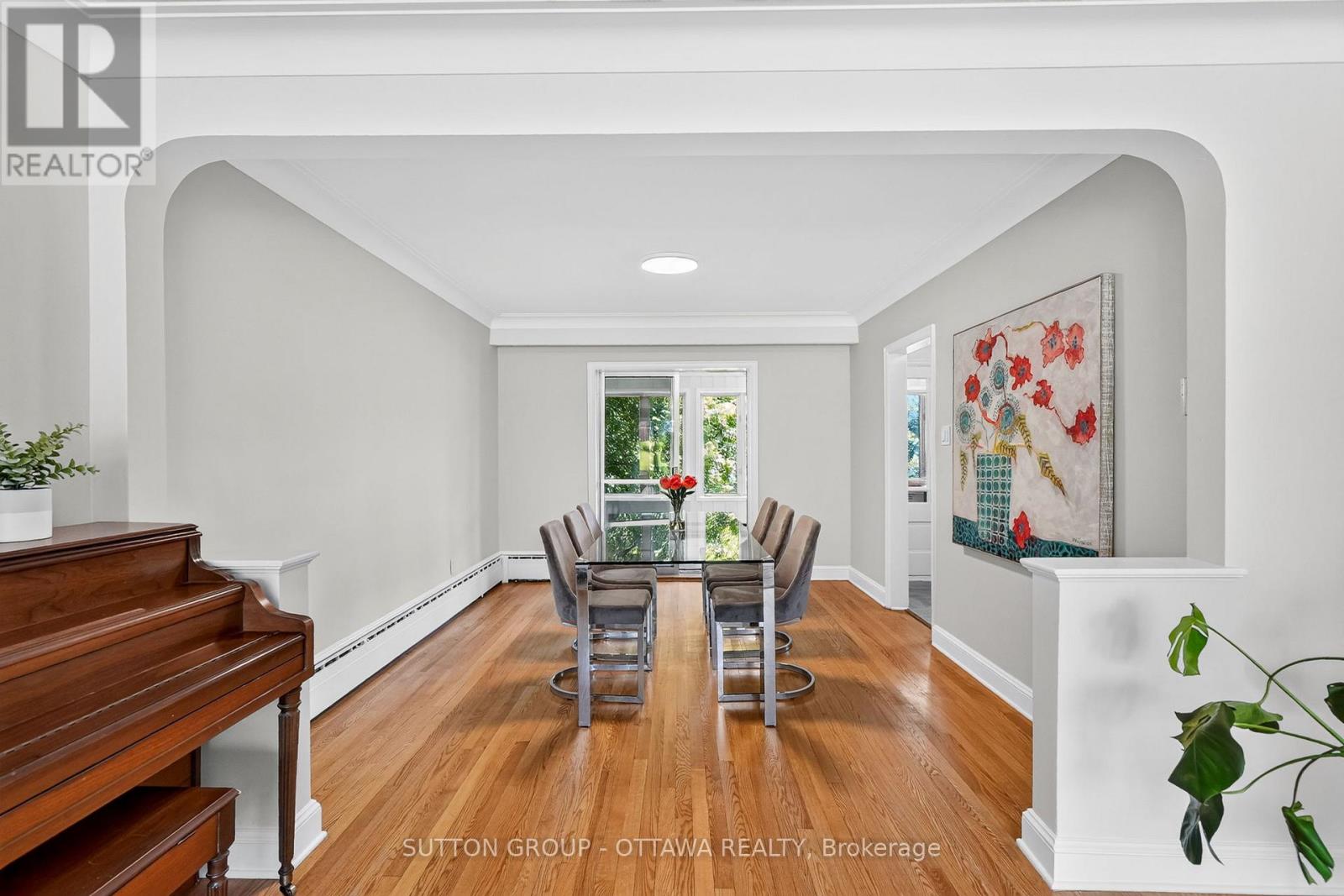 79 RIVERDALE AVENUE