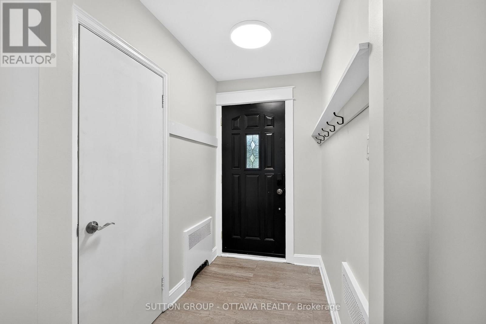 79 RIVERDALE AVENUE