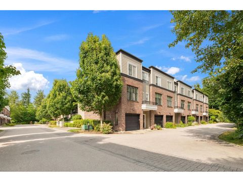 94 15588 32 AVENUE Surrey BC V3Z0G3