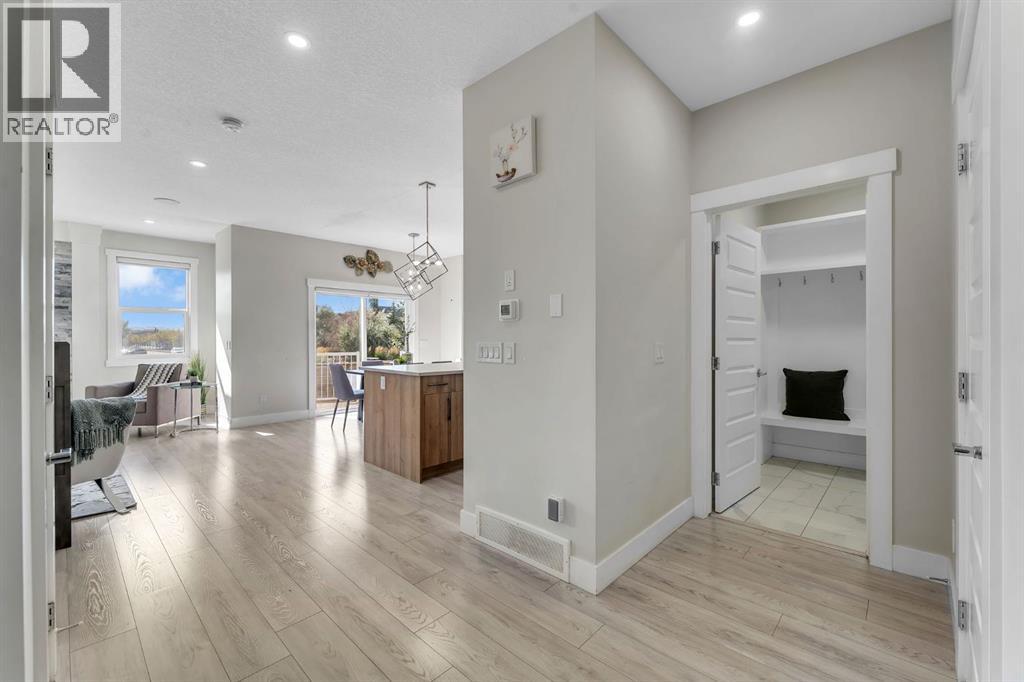 229 Walgrove Terrace SE