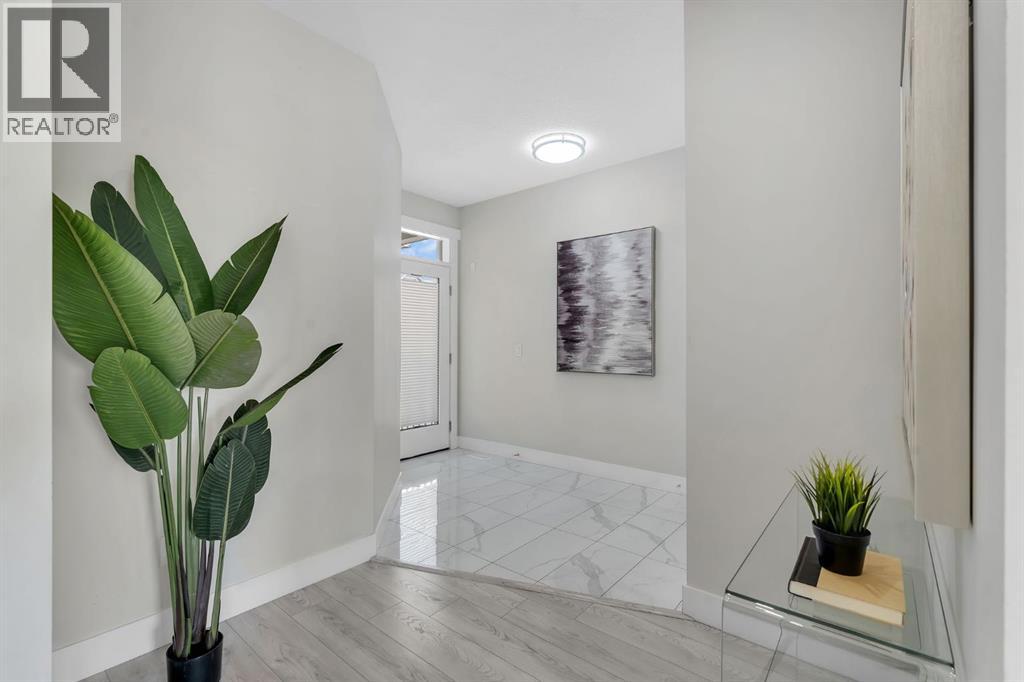 229 Walgrove Terrace SE