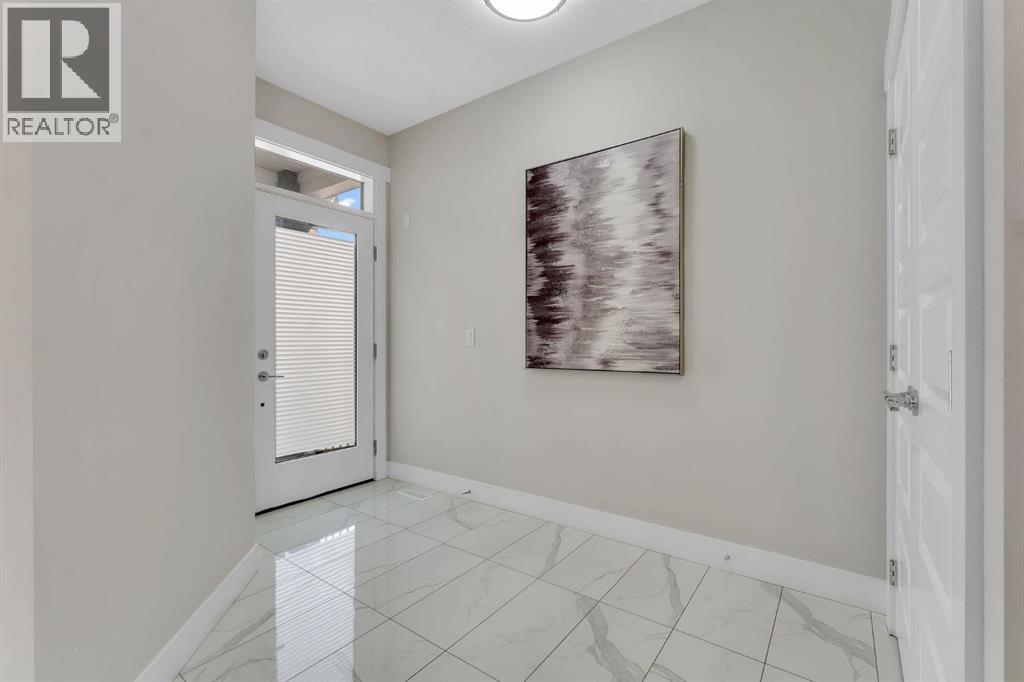 229 Walgrove Terrace SE