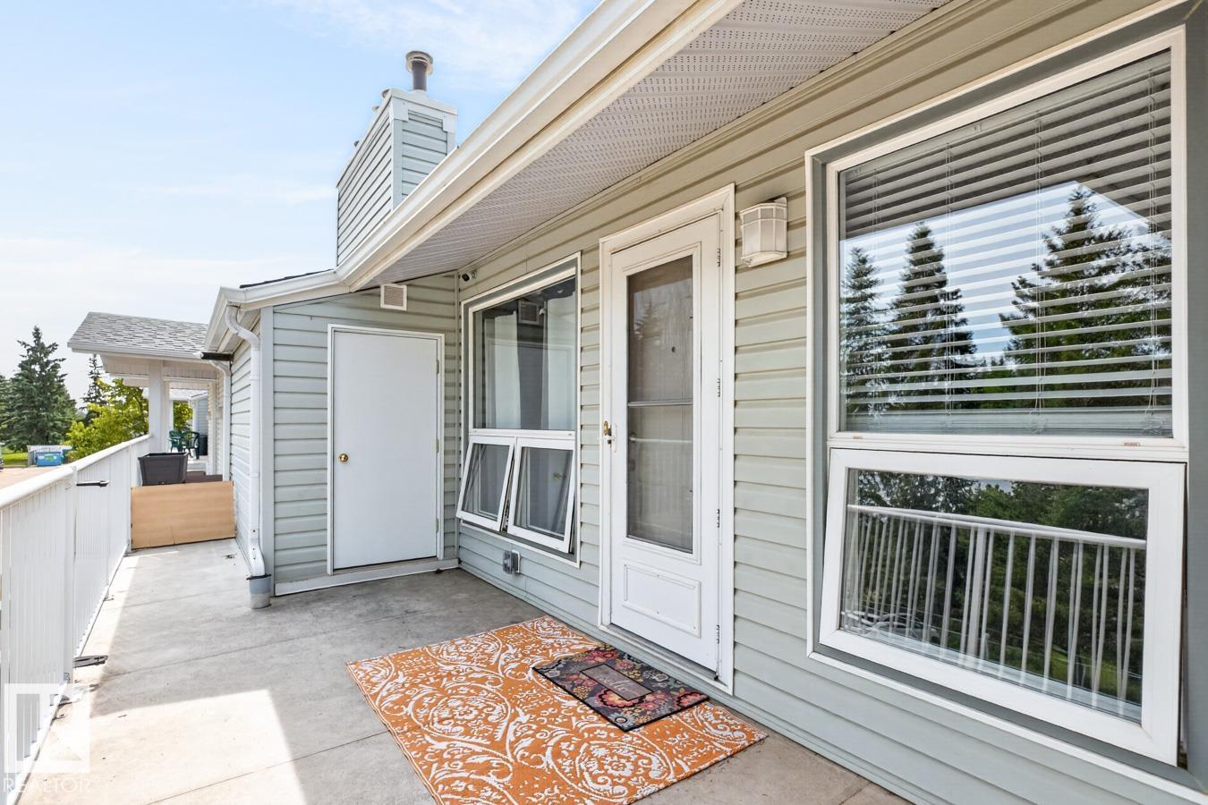 #31 2115 118 ST NW