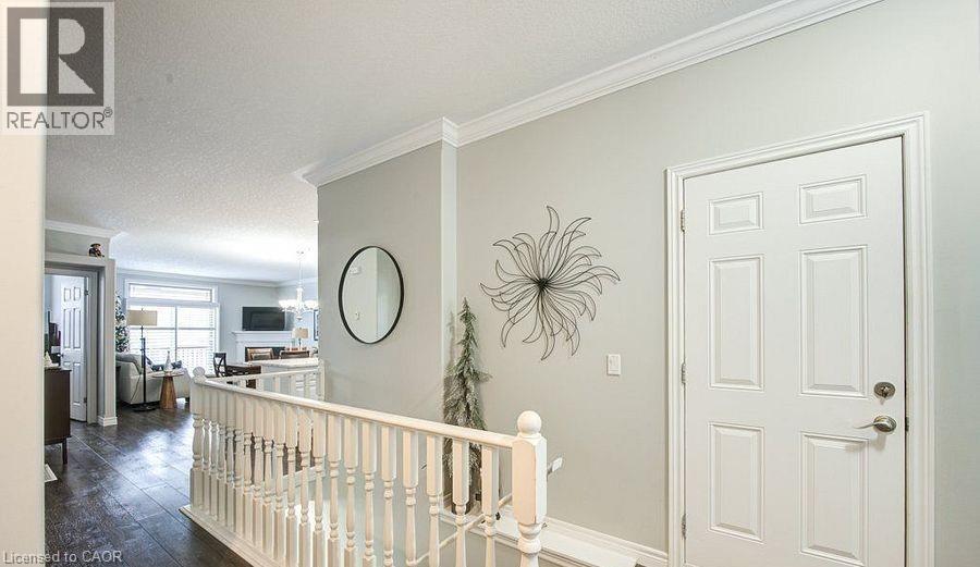 566 SPITFIRE Street Unit# 55