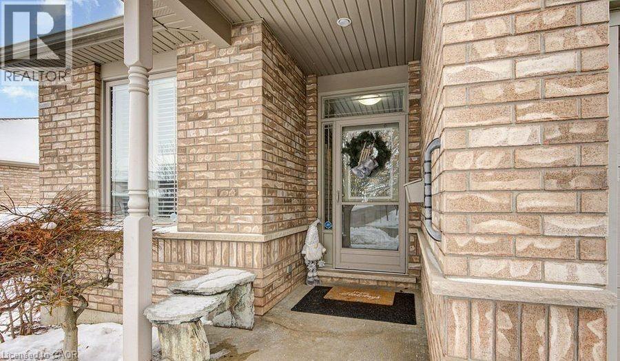 566 SPITFIRE Street Unit# 55