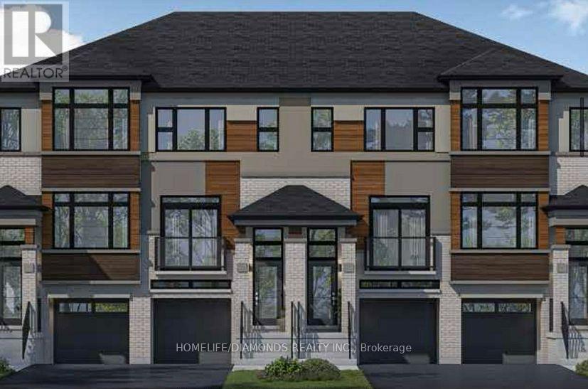 53 - 660 COLBORNE STREET W