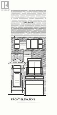 53 - 660 COLBORNE STREET W