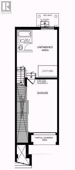 53 - 660 COLBORNE STREET W