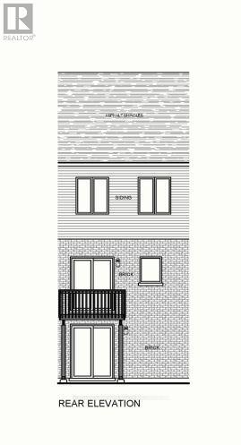 53 - 660 COLBORNE STREET W