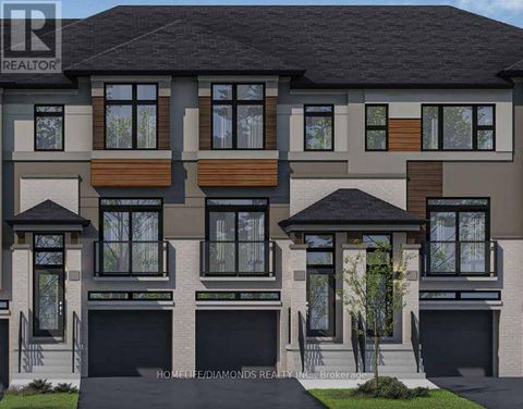 53 - 660 COLBORNE STREET W Brantford ON N3T5L5