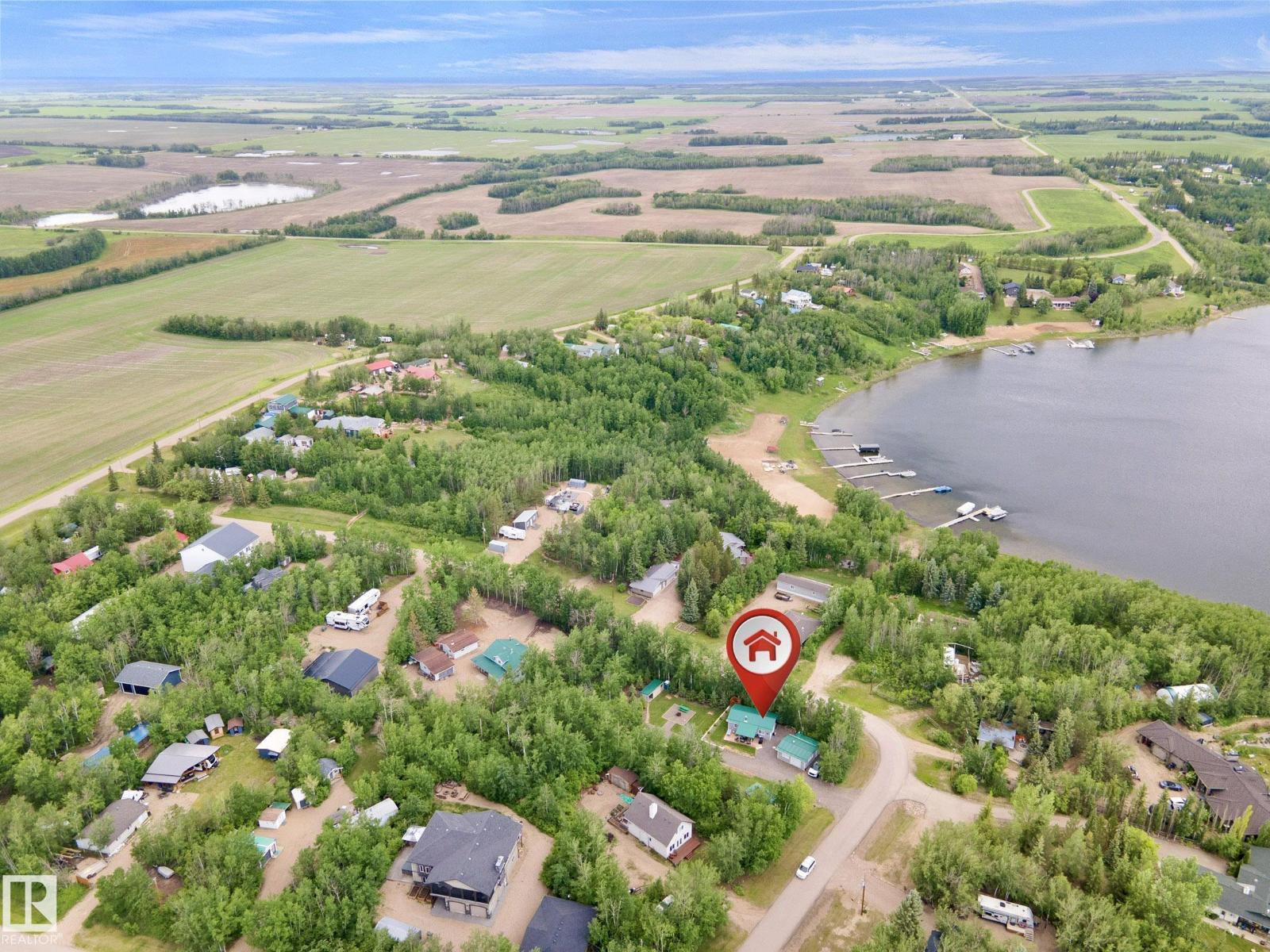 549 11207 TWP ROAD 564
