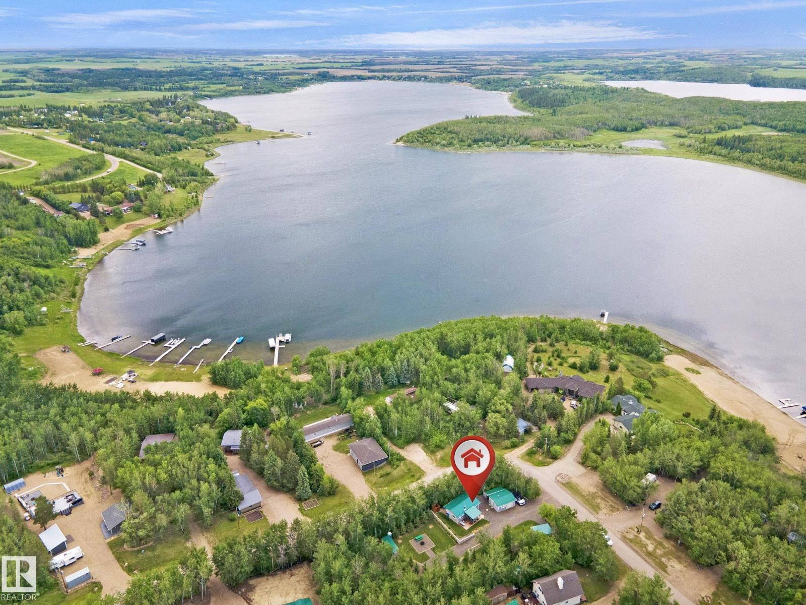 549 11207 TWP ROAD 564