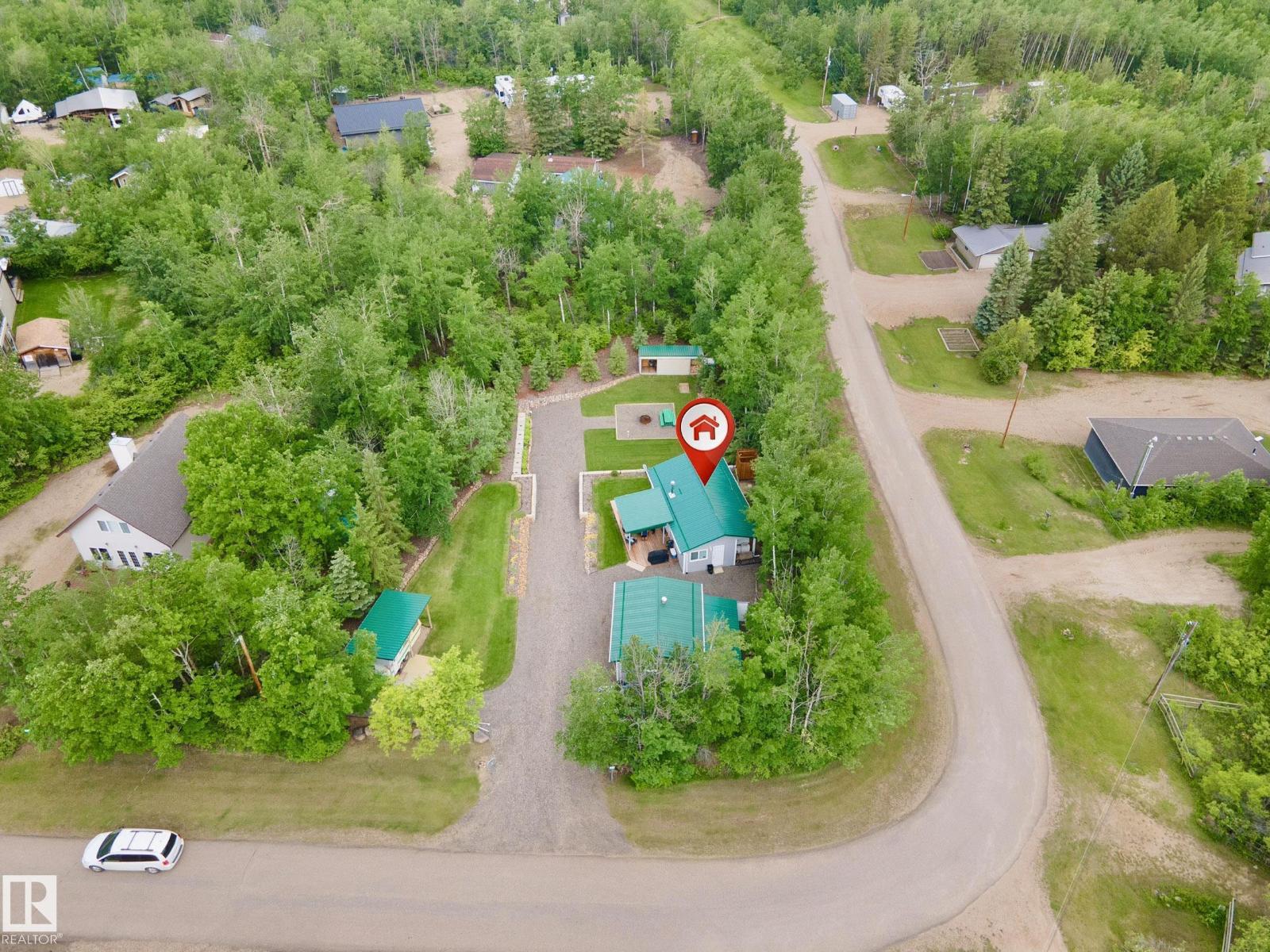 549 11207 TWP ROAD 564