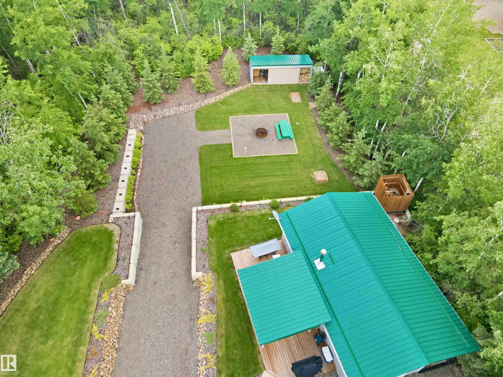 549 11207 TWP ROAD 564