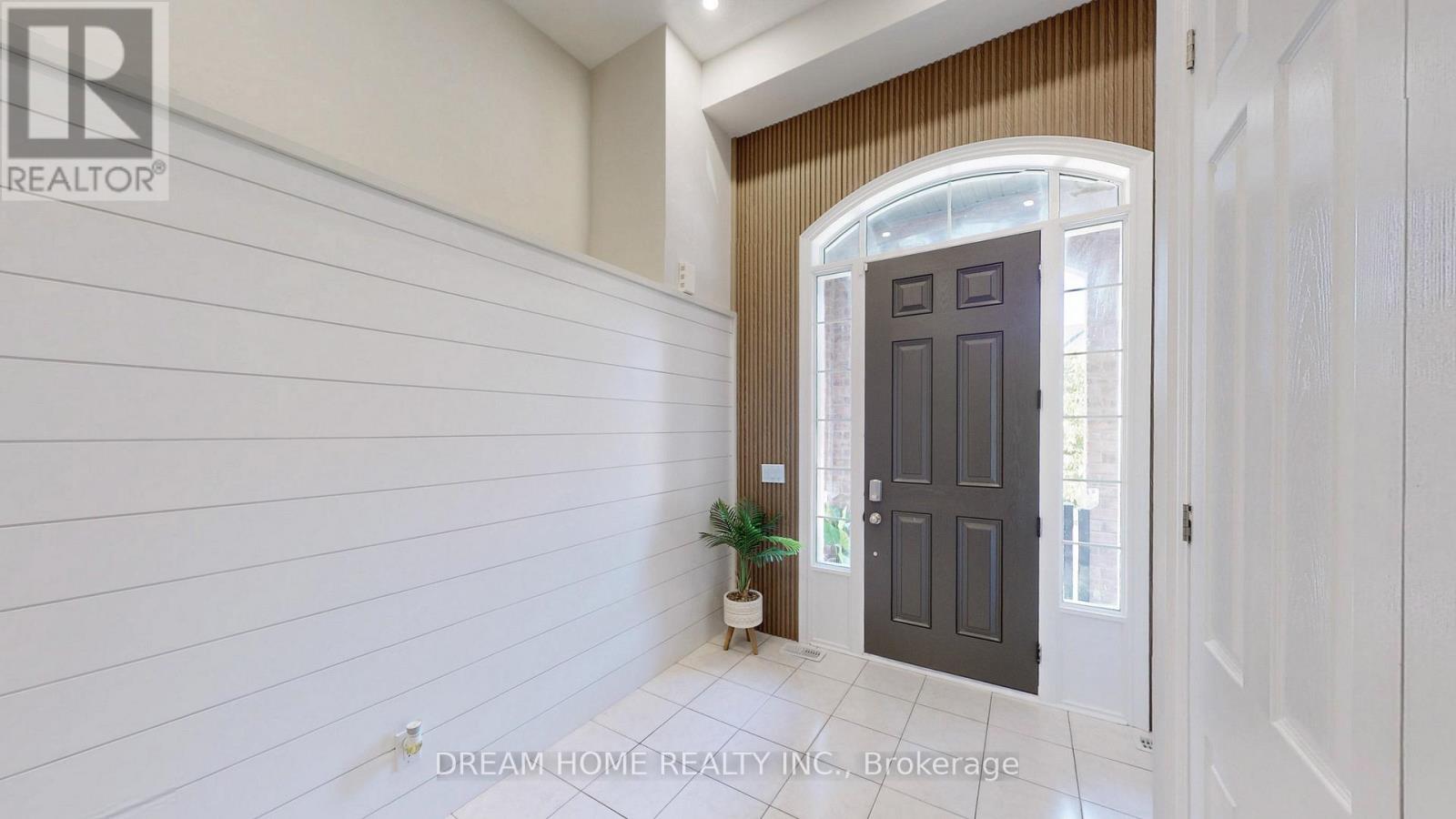 69 BLENHEIM CIRCLE