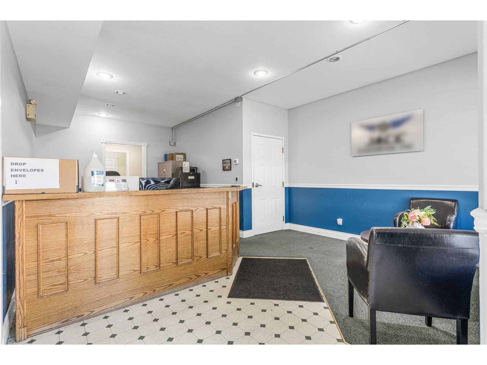 211 14770 64 AVENUE