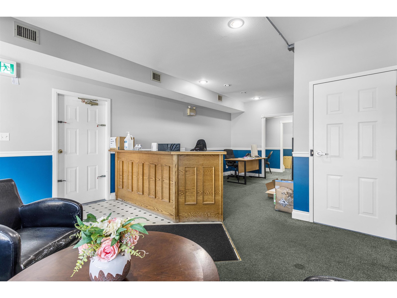 211 14770 64 AVENUE