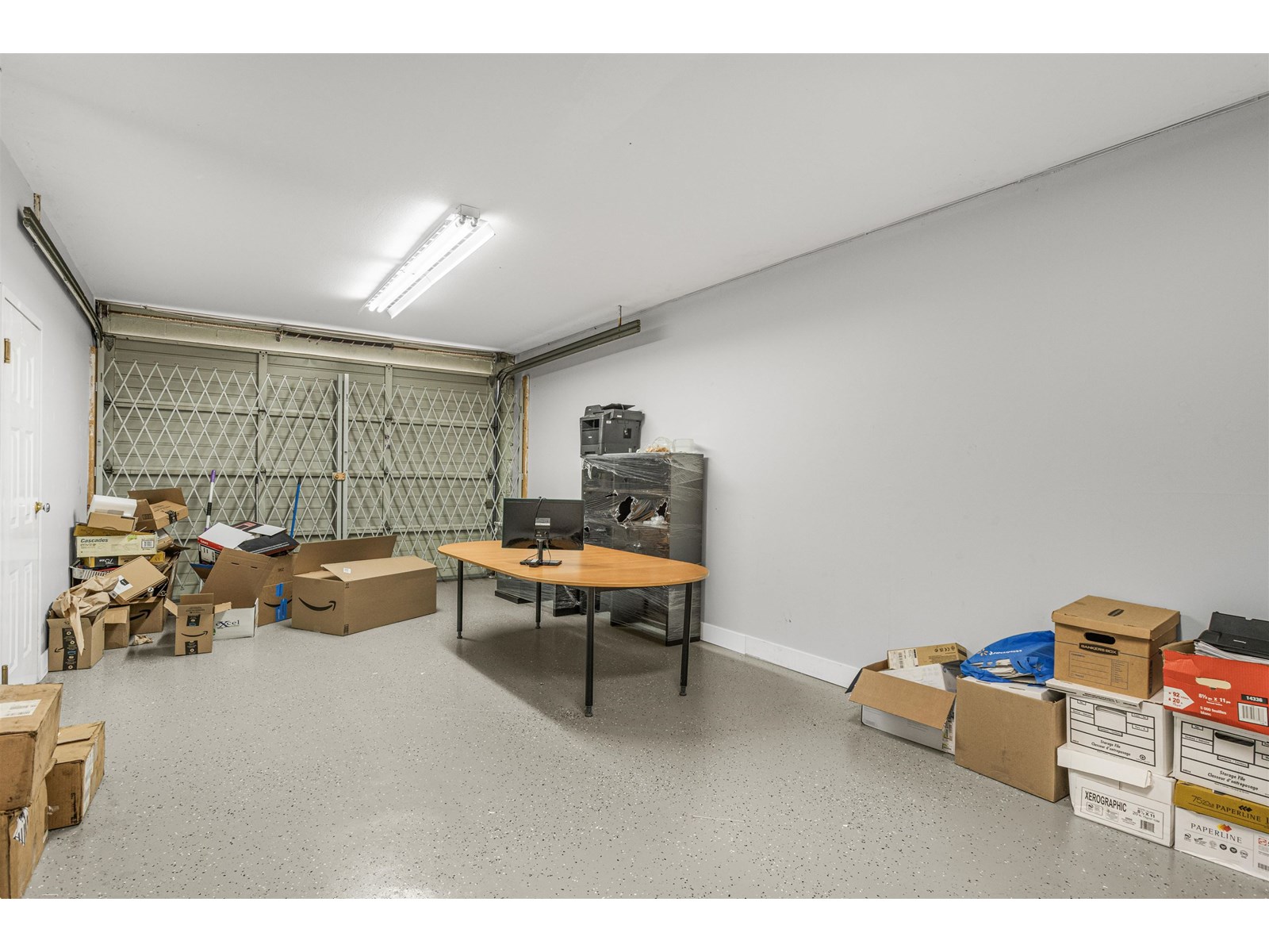 211 14770 64 AVENUE