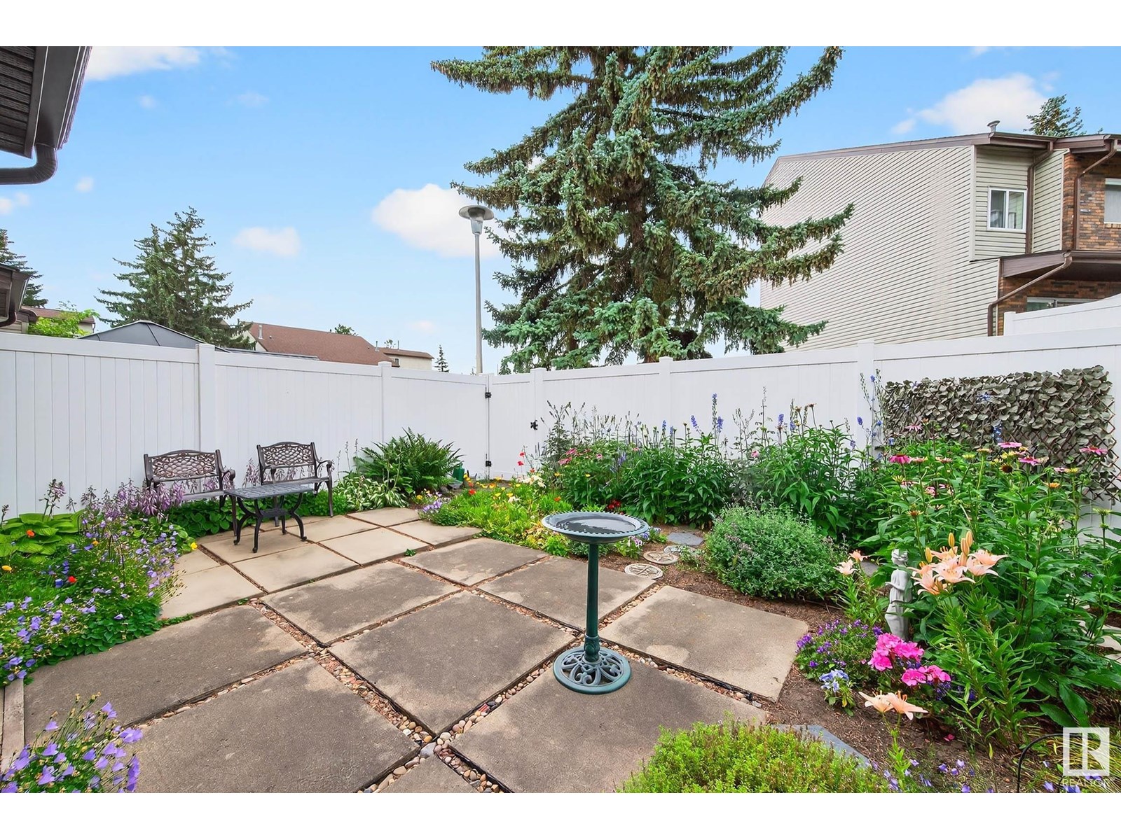 3E MEADOWLARK VG NW