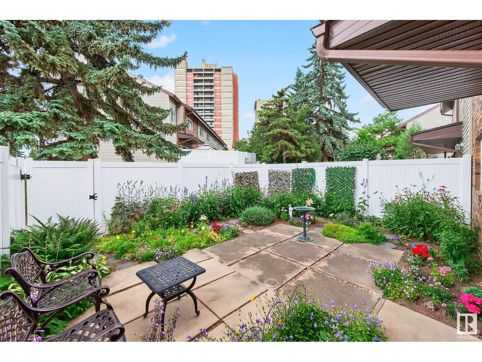 3E MEADOWLARK VG NW