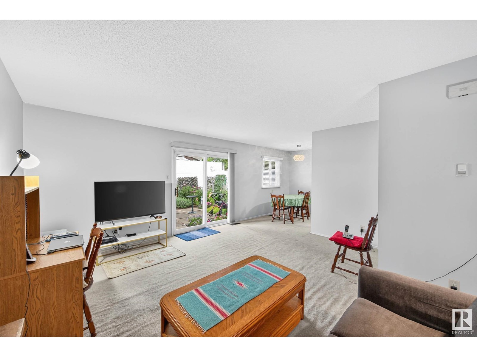3E MEADOWLARK VG NW