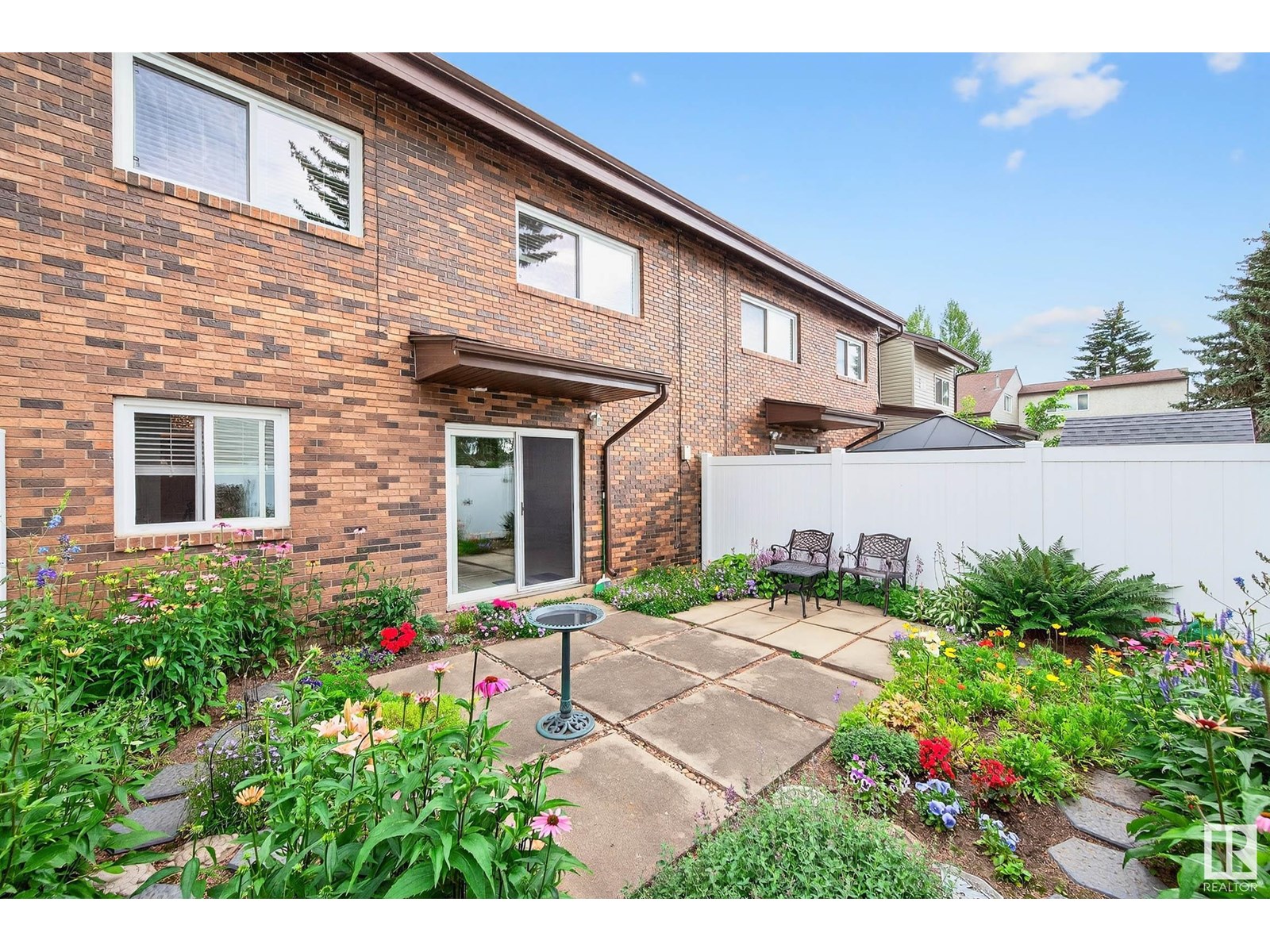 3E MEADOWLARK VG NW