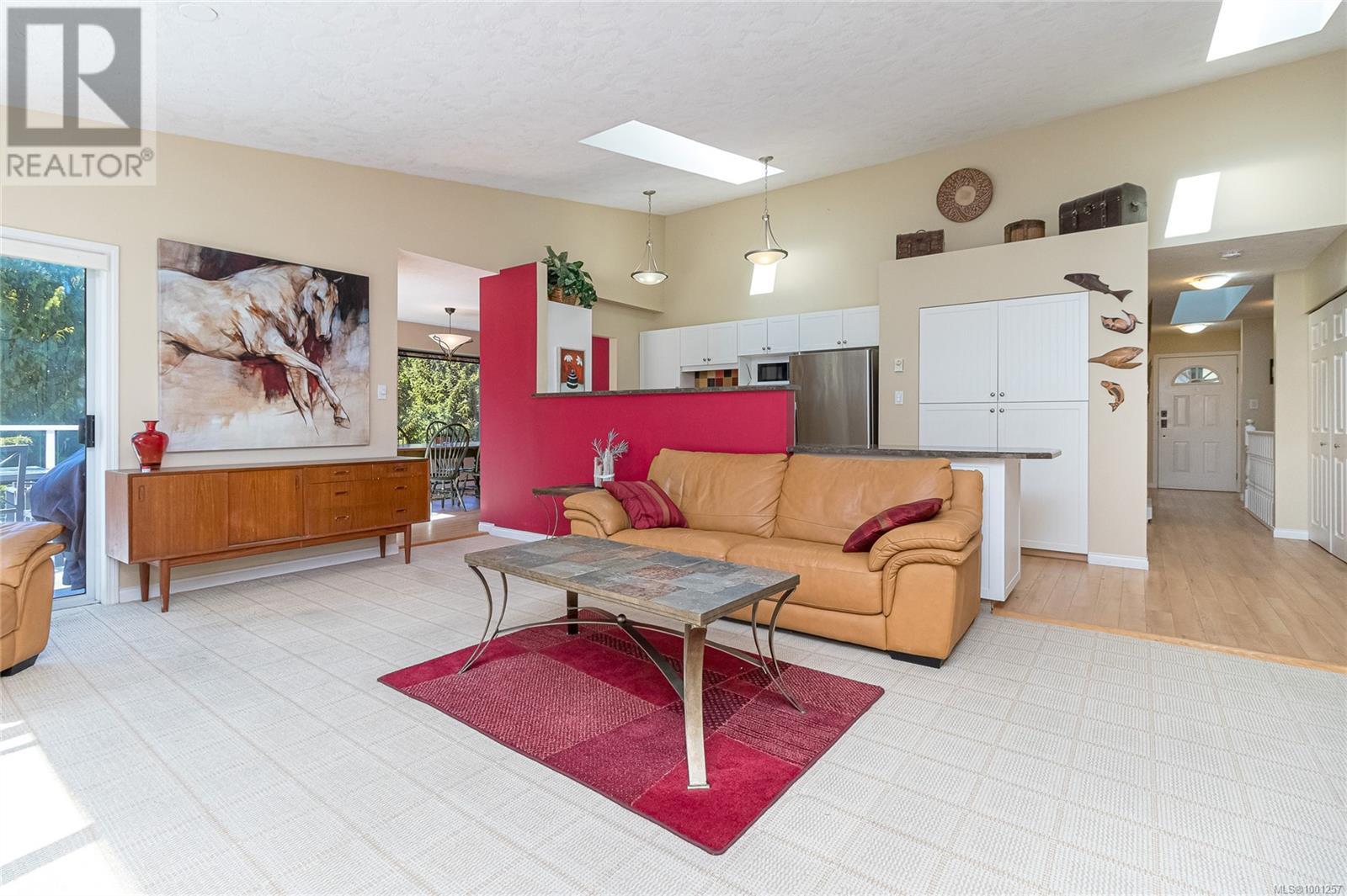 122 2600 Ferguson Rd