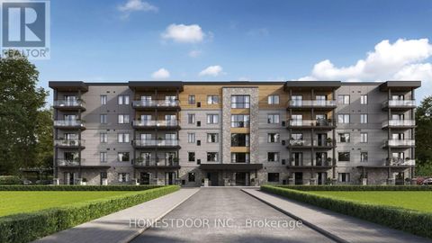 92 EASTRIDGE ROAD Brockton ON N0G2V0