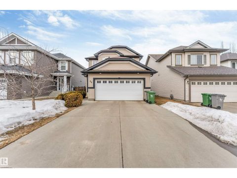 66 RUE MONTALET Beaumont AB T4X0C5