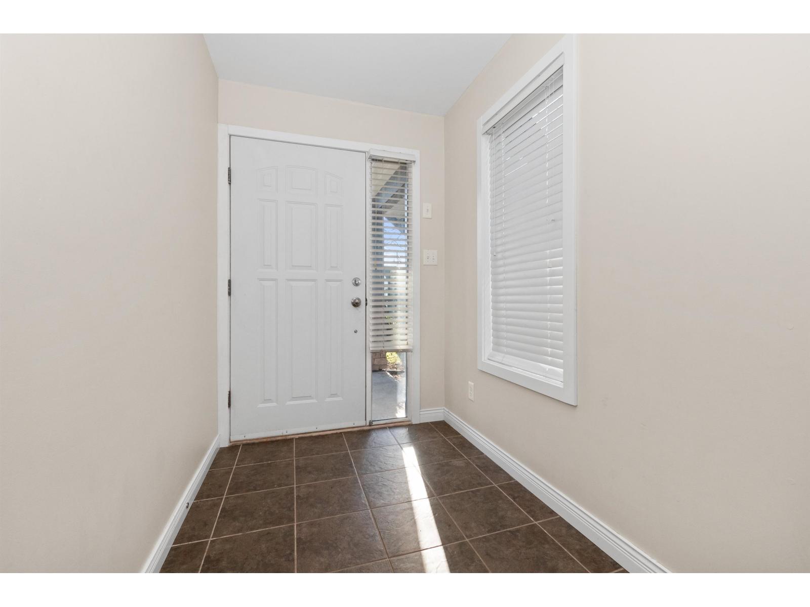 46151 THIRD AVENUE|Chilliwack Proper East