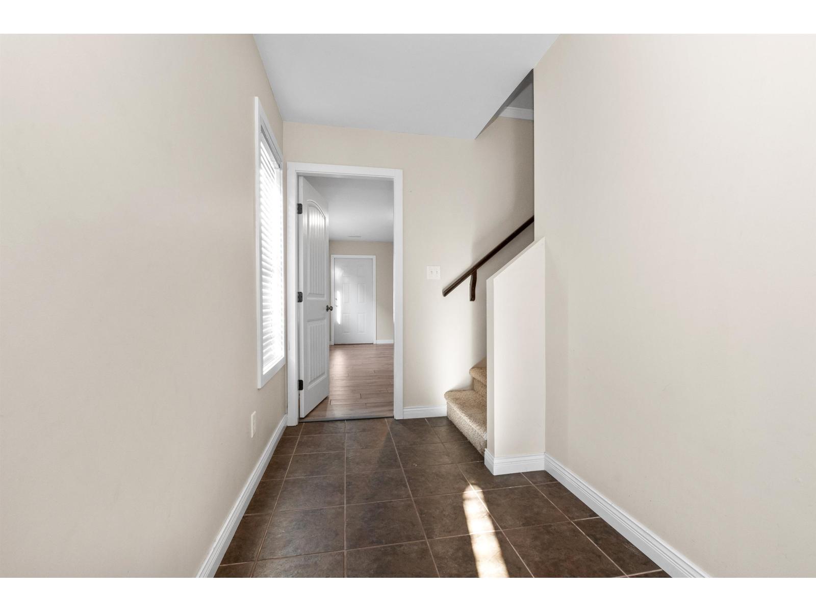 46151 THIRD AVENUE|Chilliwack Proper East