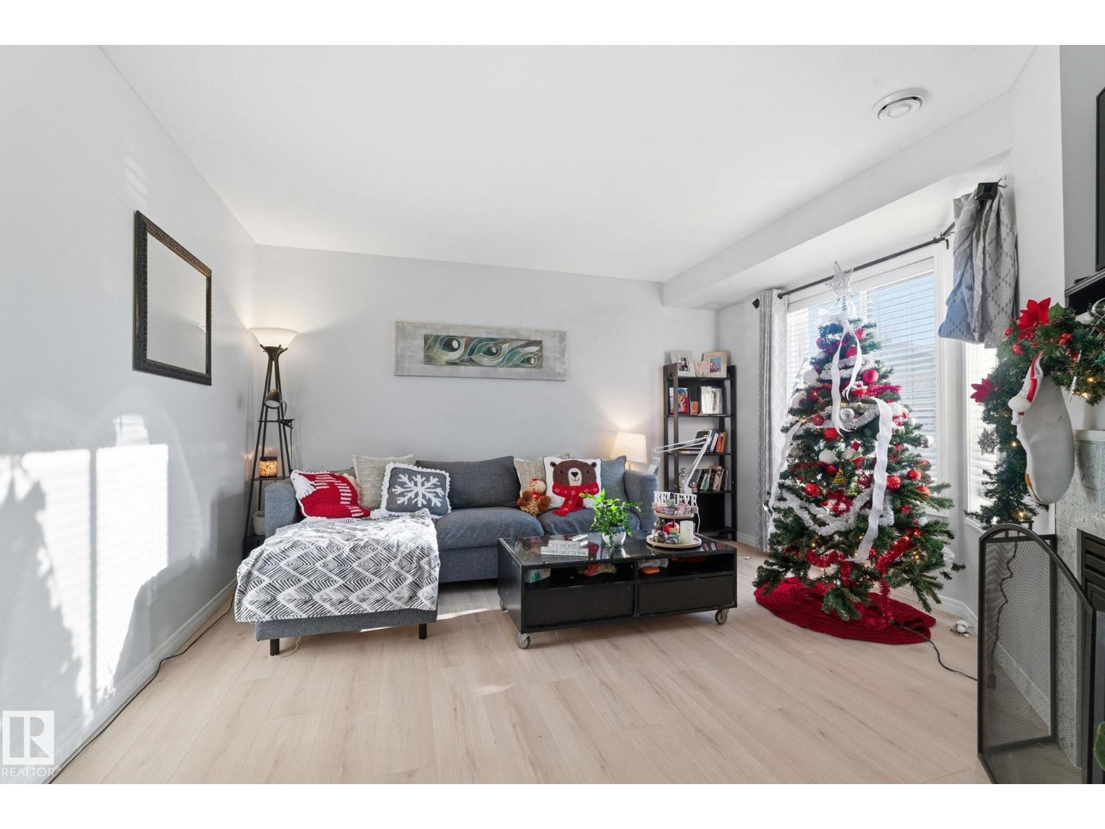 #62 2505 42 ST NW