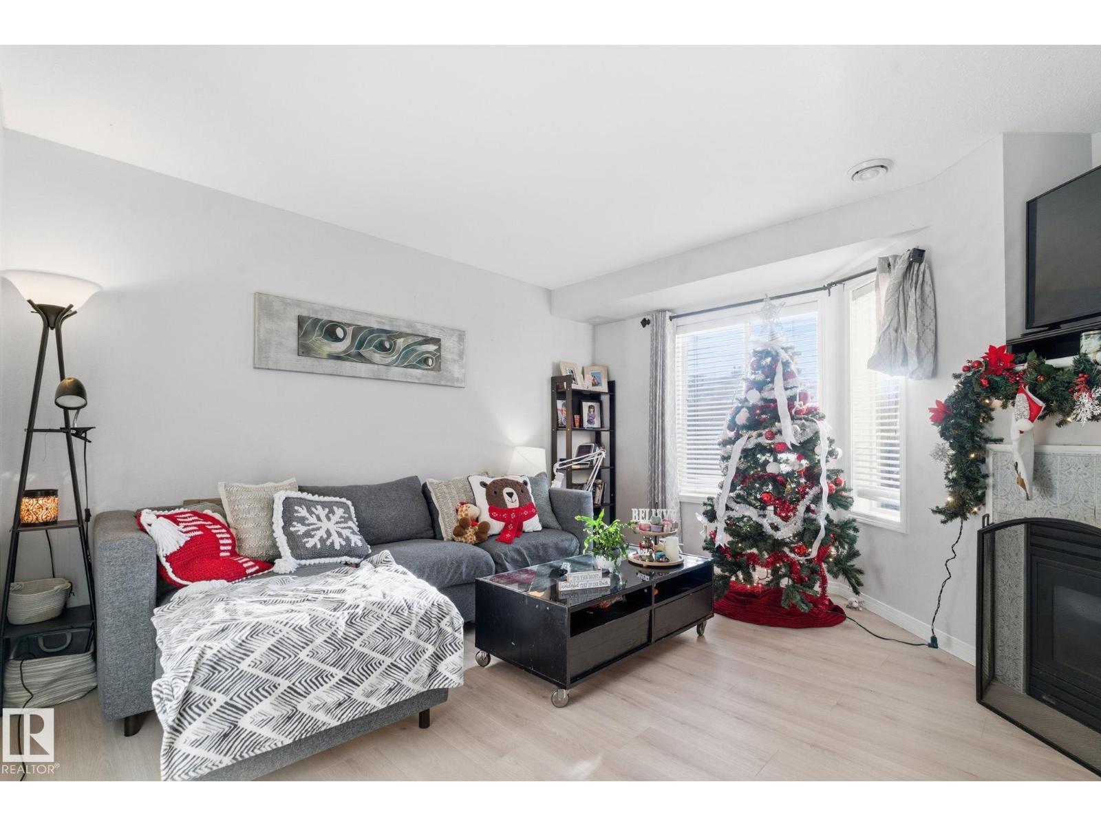#62 2505 42 ST NW