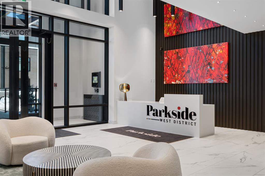 206, 835 78 Street SW