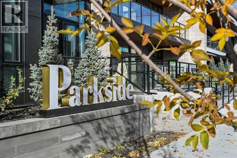 206, 835 78 Street SW Calgary AB T3H6H6