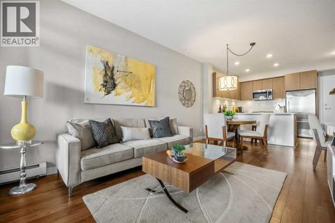 128, 823 5 Avenue NW Calgary AB T2N0R5