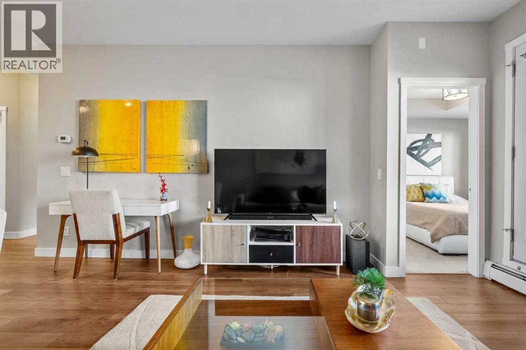 128, 823 5 Avenue NW