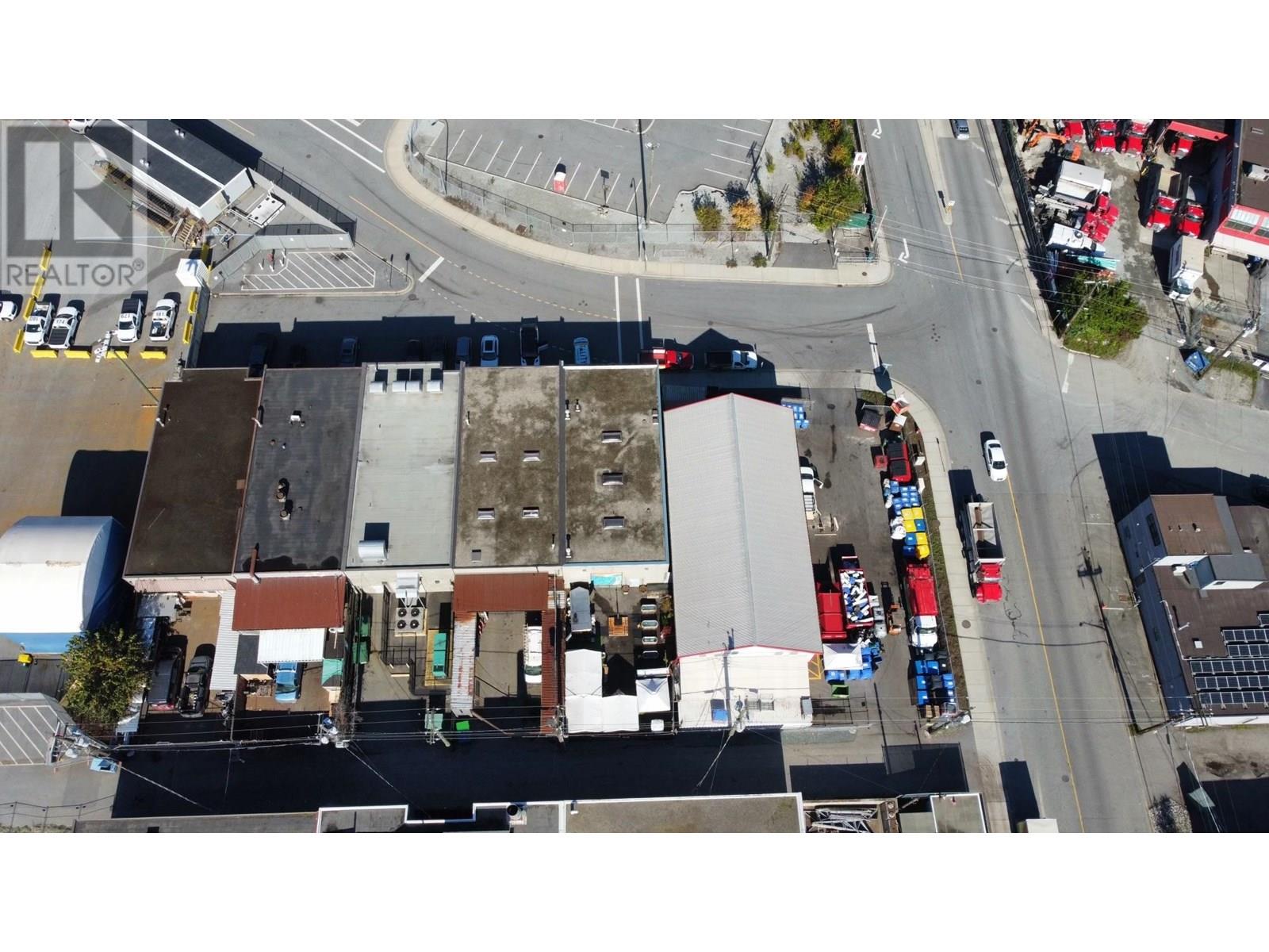 1481 DOMINION STREET