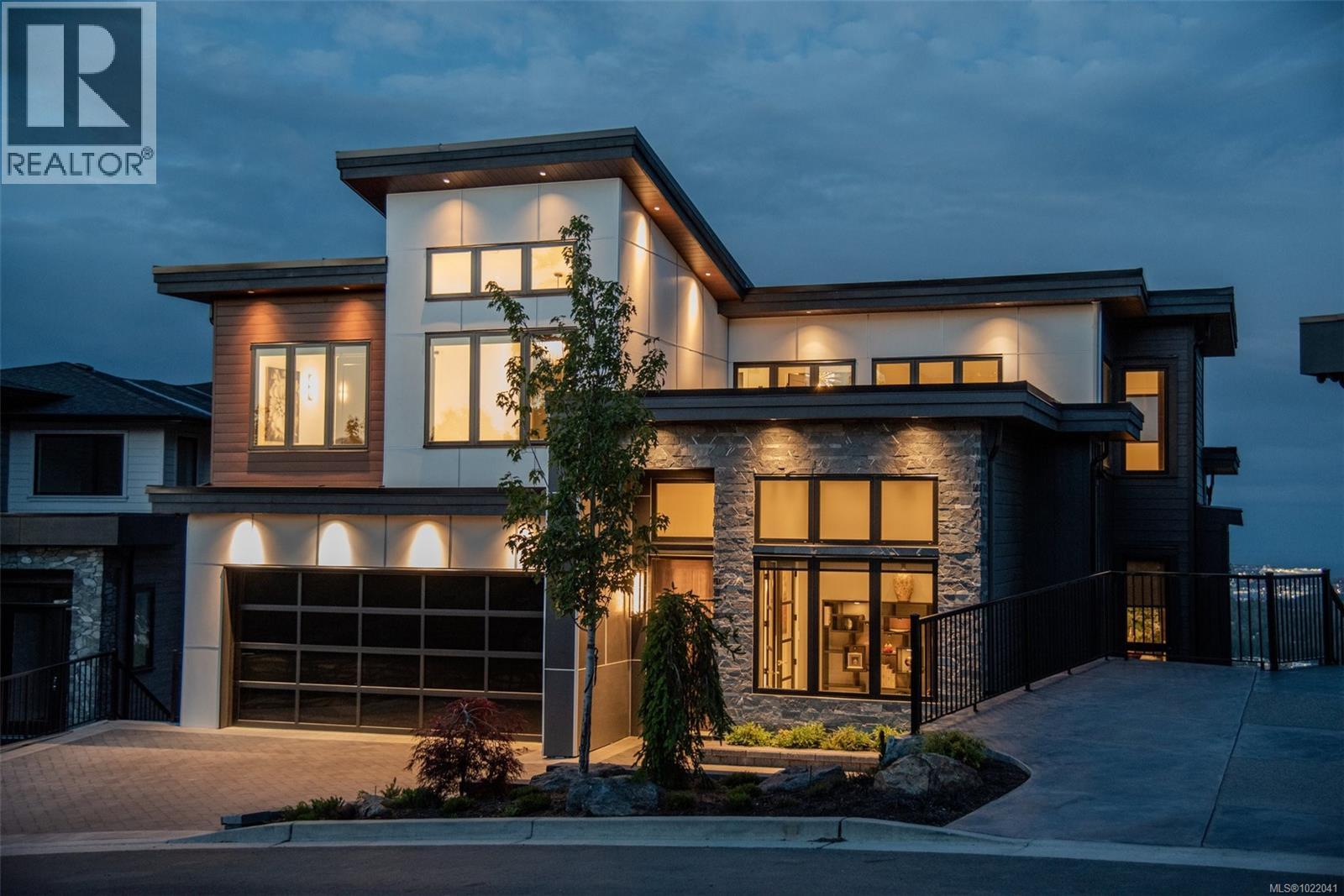 2189 Navigators Rise