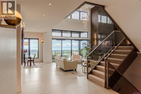 2189 Navigators Rise Langford BC V9B0P4