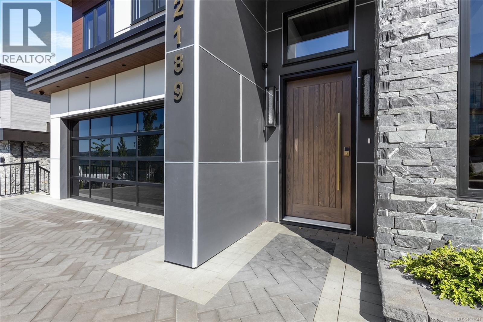 2189 Navigators Rise