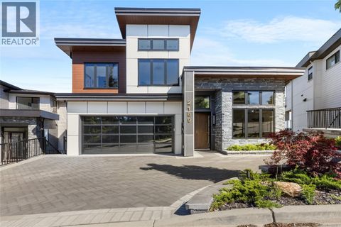 2189 Navigators Rise Langford BC V9B0P4