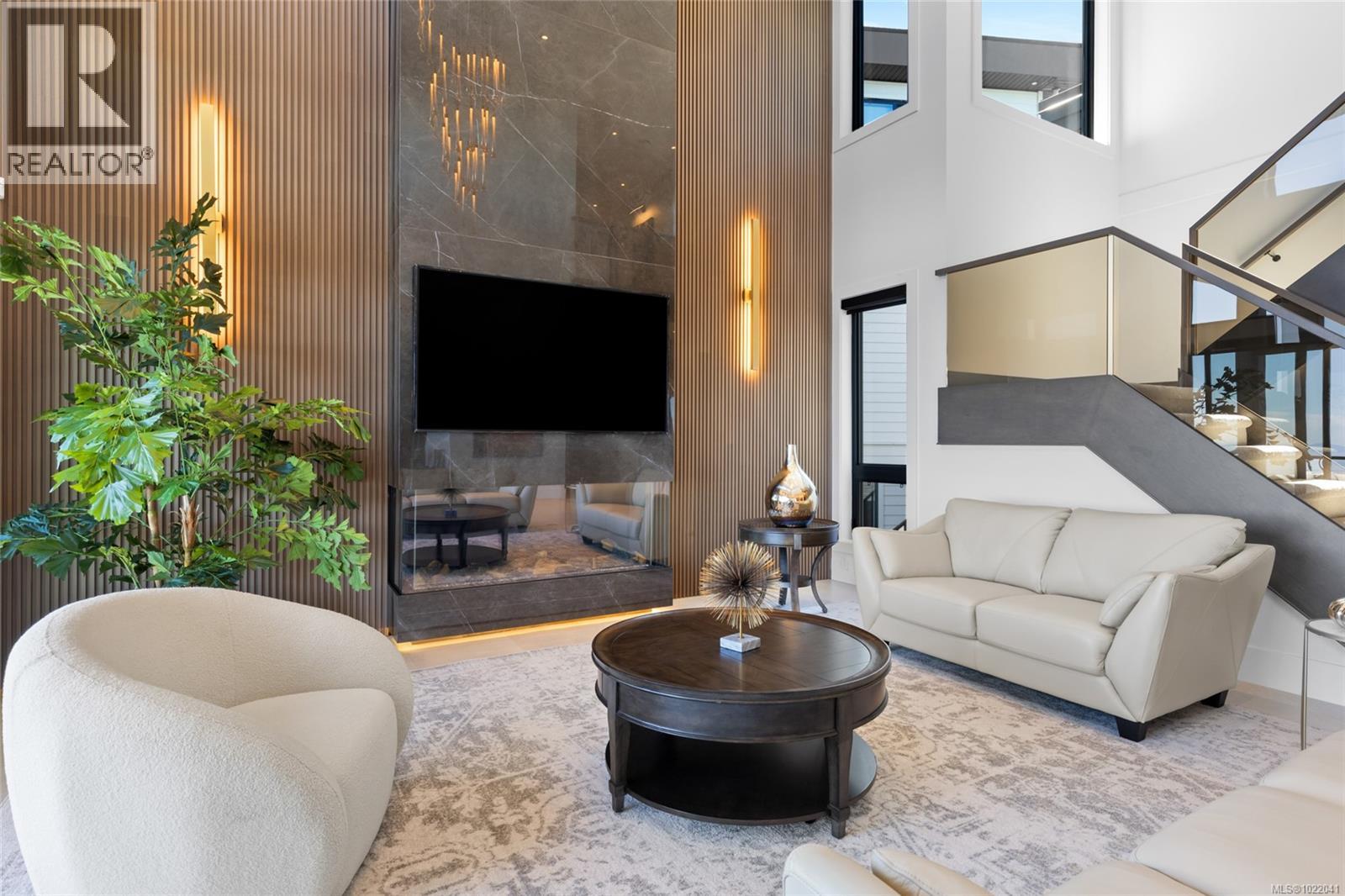 2189 Navigators Rise