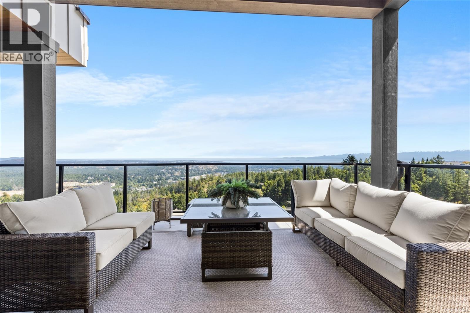 2189 Navigators Rise