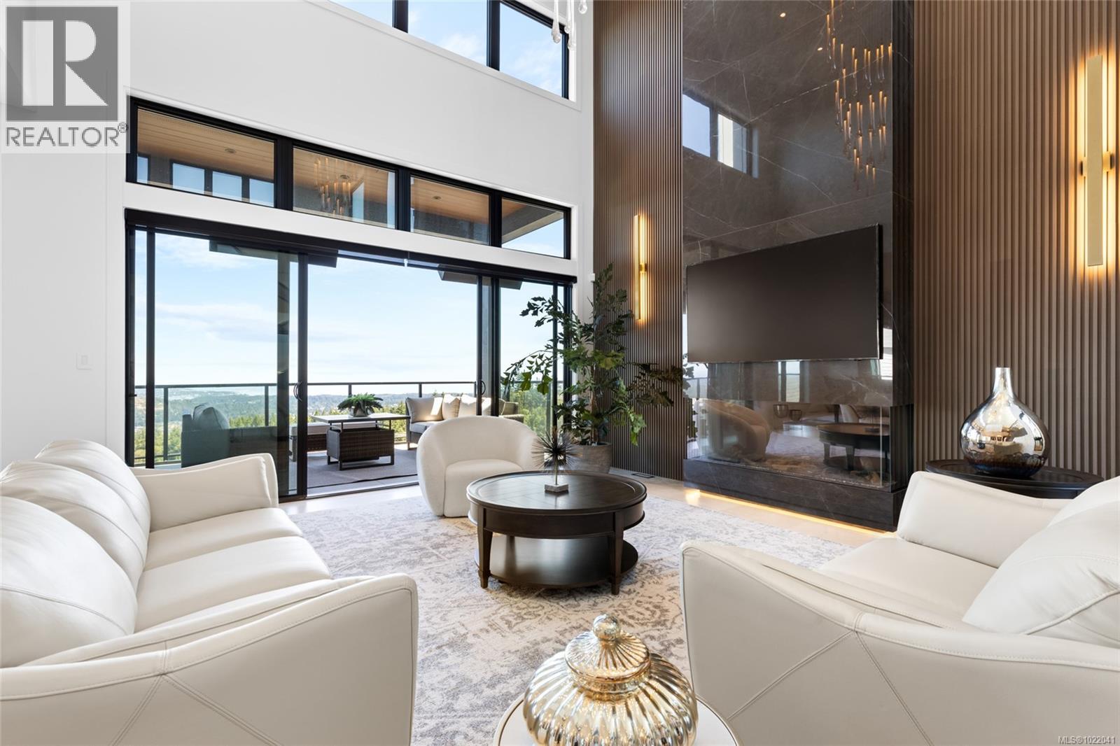 2189 Navigators Rise