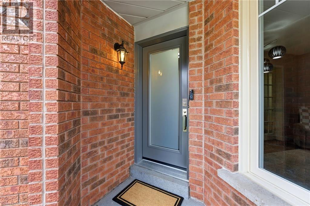 31 WAKEFIELD Lane