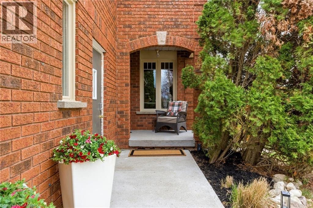 31 WAKEFIELD Lane