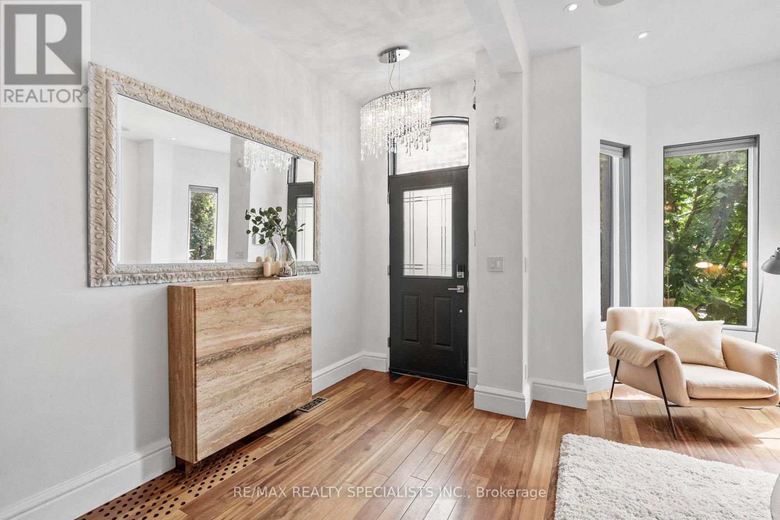 418 OSSINGTON AVENUE
