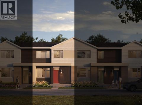 137 Eston Circle SE Calgary AB T2A0M8